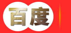 唐山沐铭机械科技有限公司